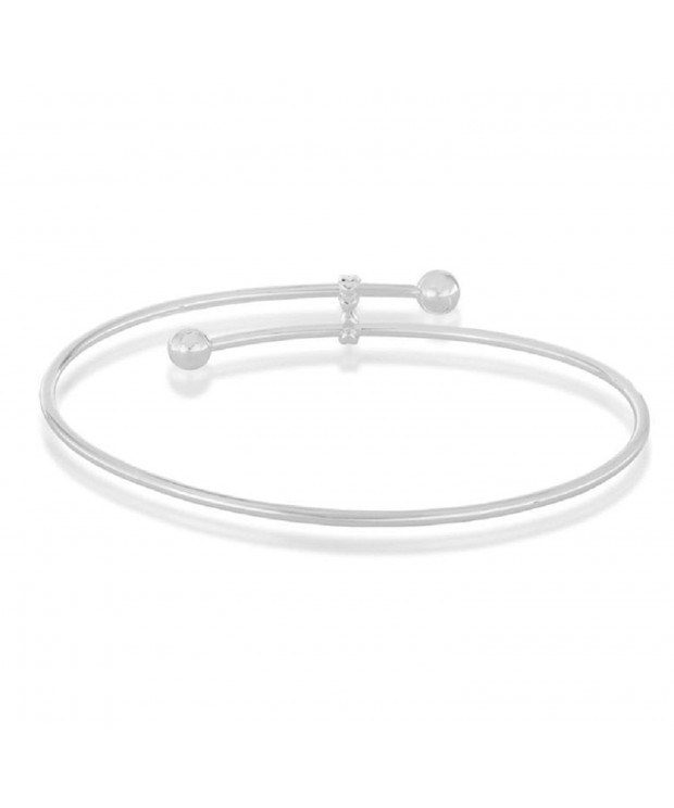 DaVinci PETITE INSPIRATION BANGLE Bracelet