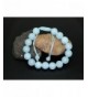 Women's Strand Bracelets