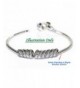 Cheap Bracelets Wholesale