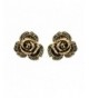 Lova Jewelry Blossom Embellishments Earrings