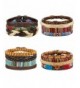 Women's Cuff Bracelets