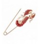 Women's Brooches & Pins