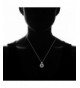 Designer Necklaces Outlet