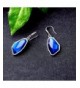 Brand Original Earrings Wholesale