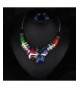 Women's Jewelry Sets