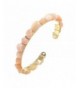 Fettero Bracelet Natural Handmade Gemstone