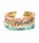 Cheap Real Bracelets Online