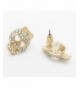 Women's Stud Earrings