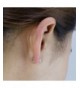 Women's Stud Earrings