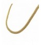Women's Jewelry Sets