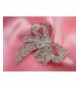 Women's Brooches & Pins