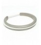 Women's Stretch Bracelets