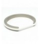 Cheap Real Bracelets Online Sale