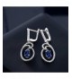 Discount Real Earrings Online