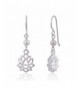 Women's Drop & Dangle Earrings