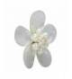 Women's Brooches & Pins