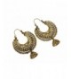 Women's Drop & Dangle Earrings