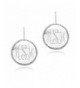 Women's Drop & Dangle Earrings