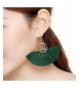 Women's Drop & Dangle Earrings