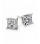 Women's Stud Earrings