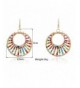 Women's Drop & Dangle Earrings