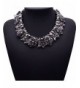 Women's Choker Necklaces