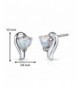 Women's Stud Earrings