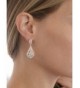 Cheap Designer Earrings