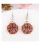 Women's Drop & Dangle Earrings