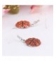 Cheap Real Earrings Outlet