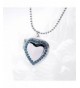 2018 New Necklaces Clearance Sale