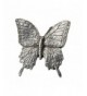 Creative Pewter Designs Swallowtail A042