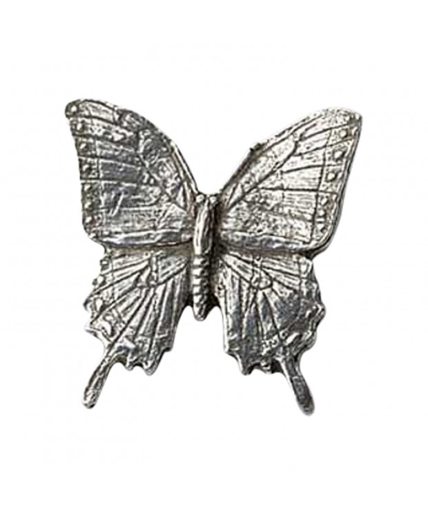 Creative Pewter Designs Swallowtail A042