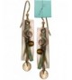 Women's Drop & Dangle Earrings