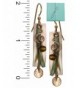 Brand Original Earrings Online Sale