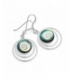 Women's Drop & Dangle Earrings