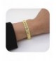 Culovity 14K Gold Fill Bracelet