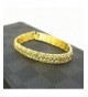 Cheap Designer Bracelets