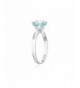 Women's Wedding & Engagement Rings