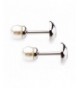 Women's Stud Earrings