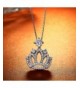 Discount Real Necklaces Online