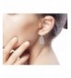 Popular Earrings Online Sale