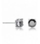 Women's Stud Earrings