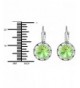 Women's Drop & Dangle Earrings