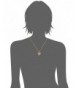 Fashion Necklaces Online