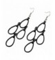 Women's Drop & Dangle Earrings