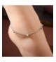 Women's Anklets