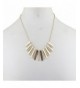 Women's Collar Necklaces