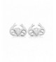 Women's Stud Earrings