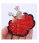 Women's Brooches & Pins